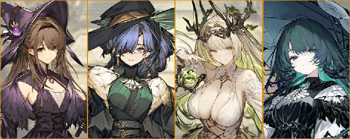 高效刷本队配置攻略