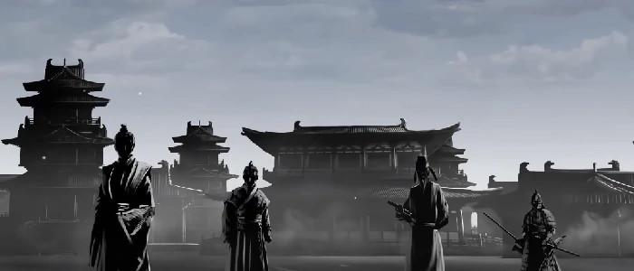 酒馆新奖励与玩法介绍