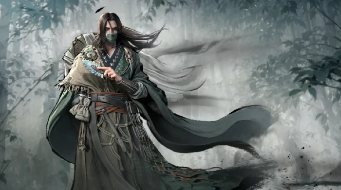 庞统最强配队攻略