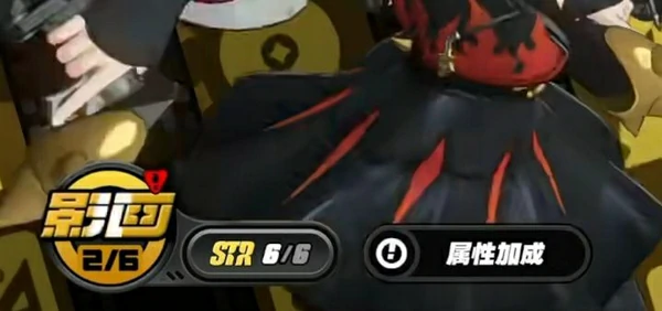 潜能影像系统介绍