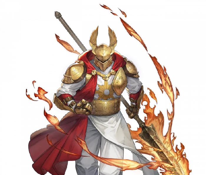 好用的防御SR角色盘点