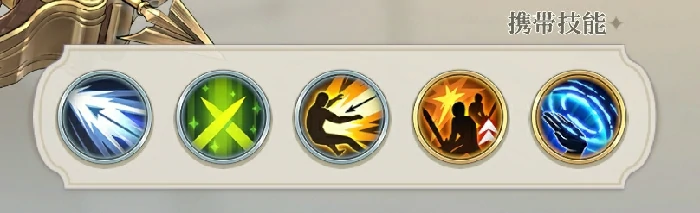 弩手“神恩”开荒流玩法