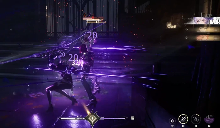 枪炮师技能强度介绍