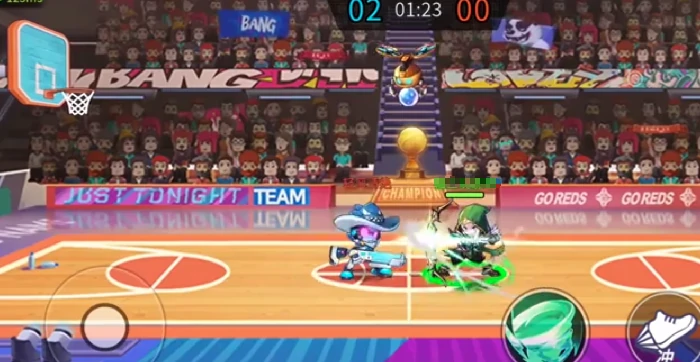 薇薇角色强度介绍