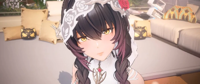 猫汐尔莲驱角色强度介绍