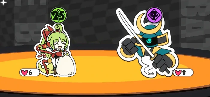 茉莉野排最强阵容搭配攻略