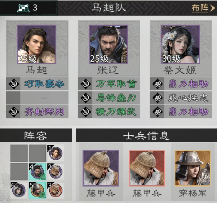 高适配辅助英雄推荐