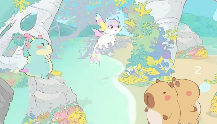 万能碎片作用介绍