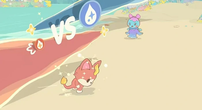 万能碎片作用介绍