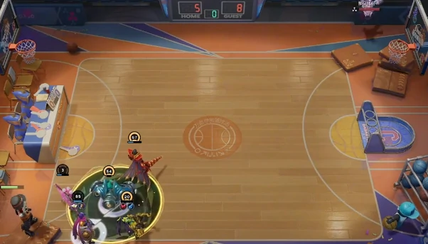 蔡文姬玩法介绍