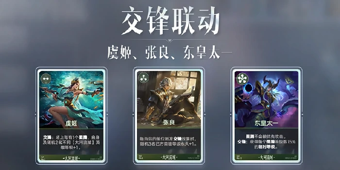 图腾养龙术玩法介绍