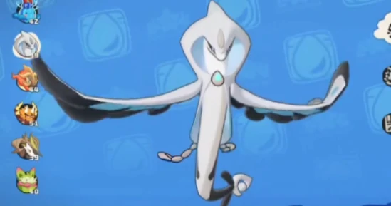 动力猿配队攻略