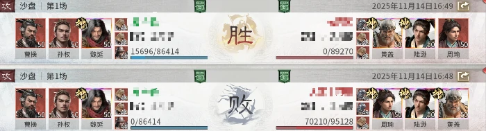 持续流血队玩法攻略