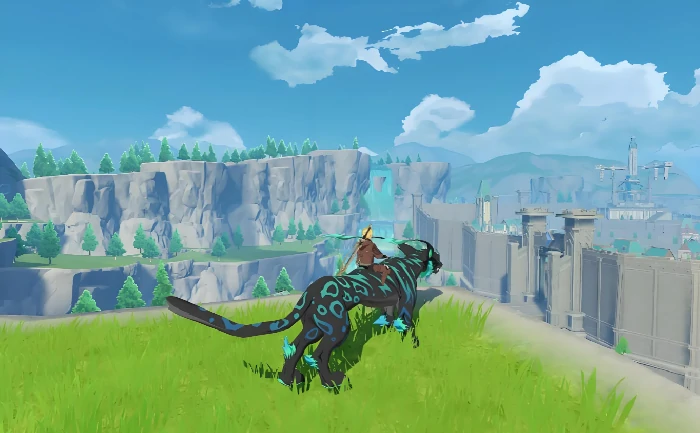 深渊乱斗高胜率打法攻略