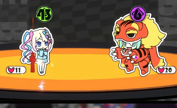 水乡古镇怪物打法攻略