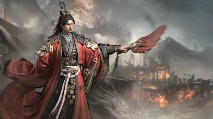 龙泉宝剑获取攻略