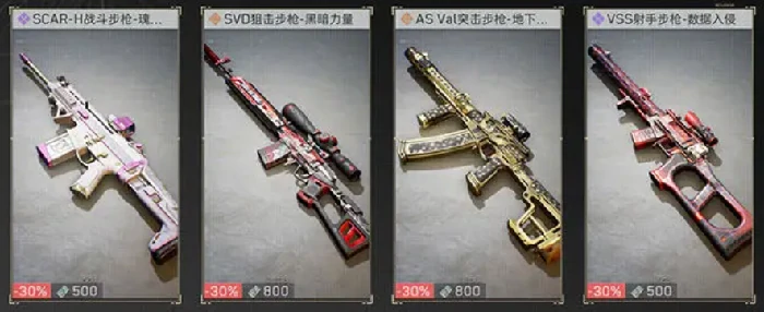 幸运鸟窝活动时间介绍