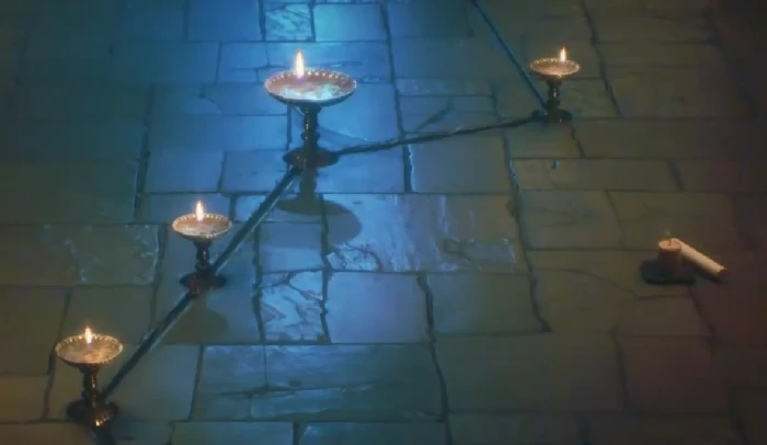 周瑜先手秒杀阵容搭配攻略