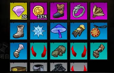 幸运转盘活动攻略