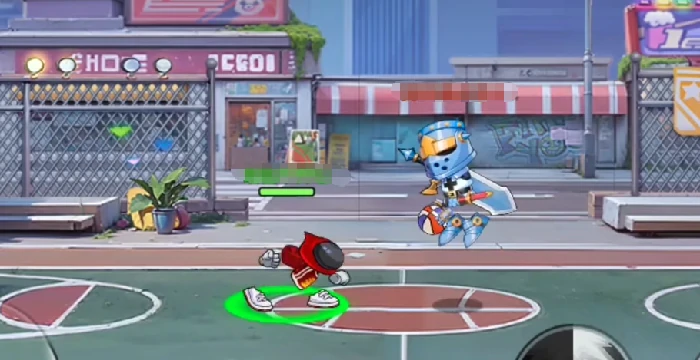 满级的零养成攻略