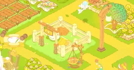 社交系统玩法介绍