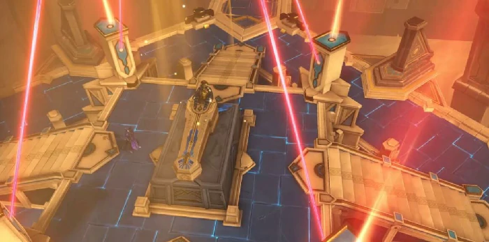 大秘境词条选择推荐