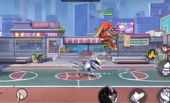 吕布墨客霸王对比分析介绍