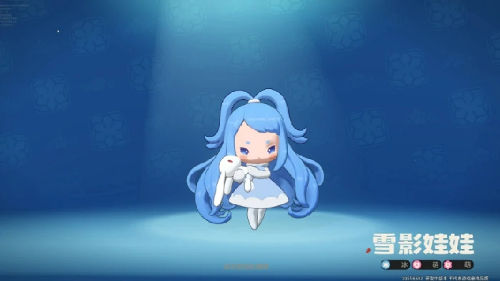 龙息星陨队阵容搭配攻略