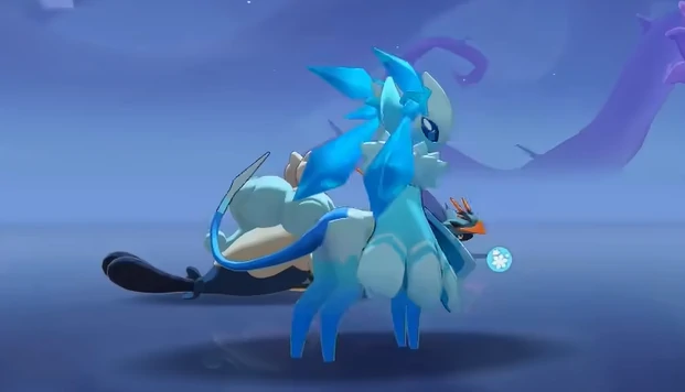 龙息星陨队阵容搭配攻略