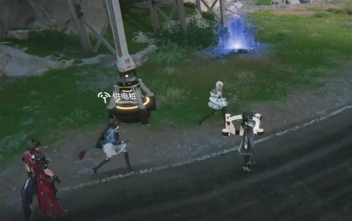 航天建材获取攻略