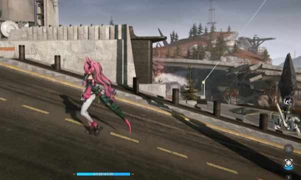 伊冯循环冰队搭配攻略