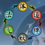 职业与克制关系解析