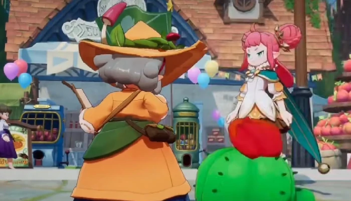 技能升级方法介绍