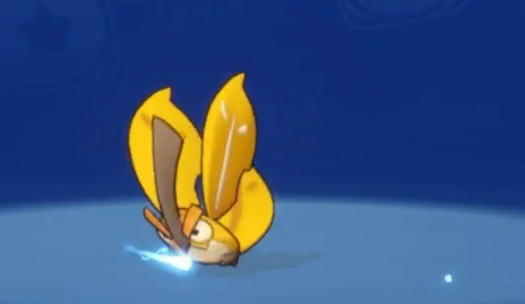 交互进化方法介绍