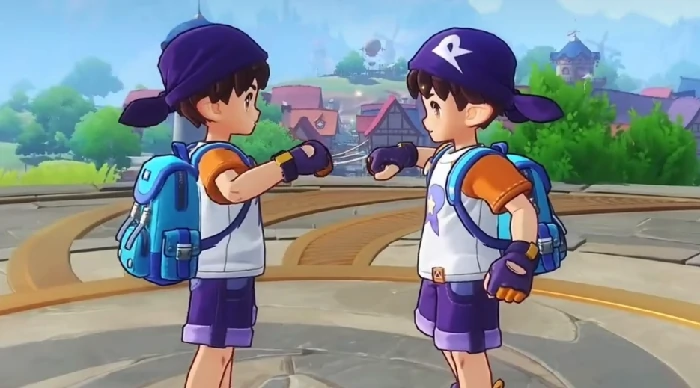 交互进化方法介绍