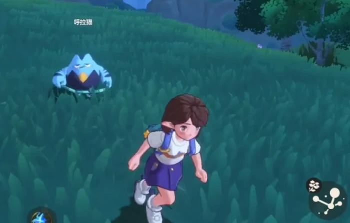 交互进化方法介绍