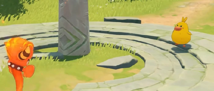 交互进化方法介绍