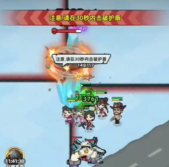 冰魔法师打法攻略