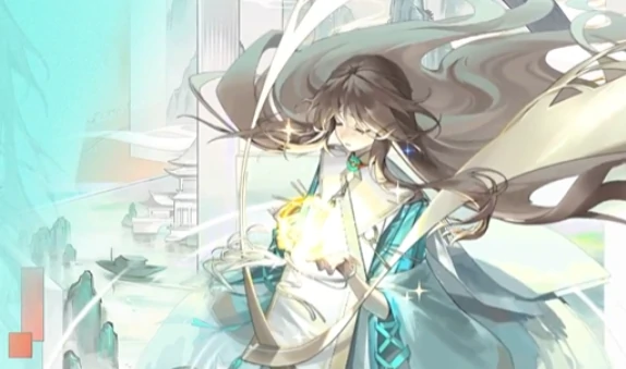 皇女零阵容搭配攻略