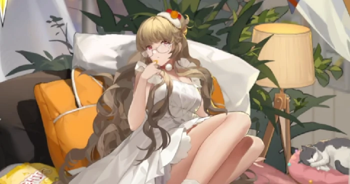 七日目标选择推荐