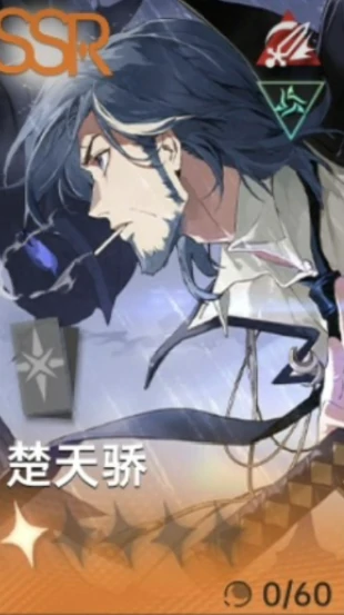 荣誉竞技阵容推荐