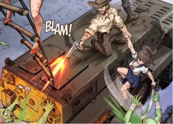 火种源作用介绍