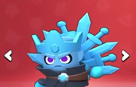 异界英雄选择攻略