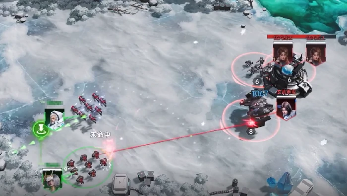 星球探索40达成攻略