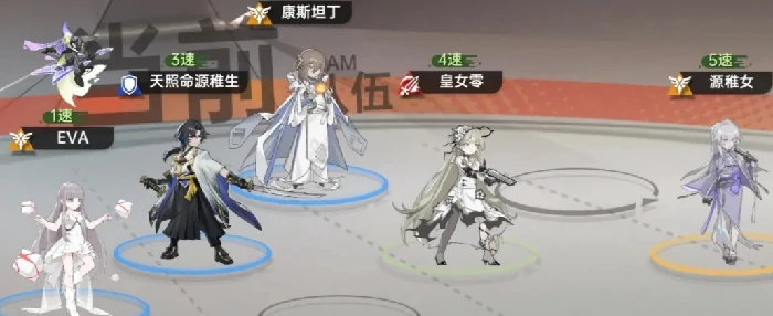 天照命源稚生介绍