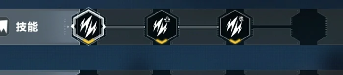 芭烈特玩法攻略