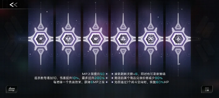 芭烈特玩法攻略