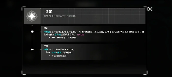 芭烈特玩法攻略