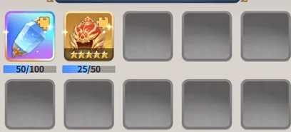 最强装备搭配攻略