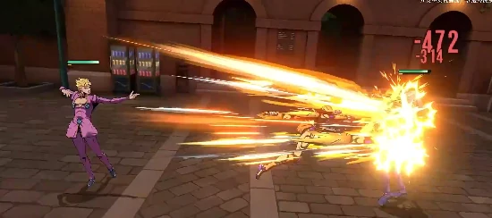 领域争夺玩法介绍